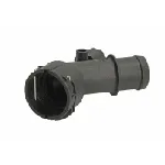 Prirubnica za rashladnu tečnost FEBI FE46154 IC-D77ECD