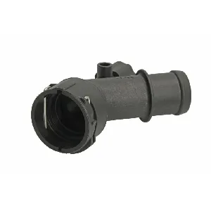 Prirubnica za rashladnu tečnost FEBI FE46154 IC-D77ECD