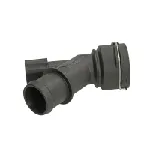 Prirubnica za rashladnu tečnost FEBI FE46154 IC-D77ECD