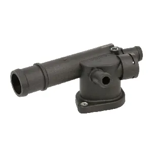 Prirubnica za rashladnu tečnost FEBI FE46298 IC-D7F083