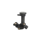 Prirubnica za rashladnu tečnost FEBI FE47560 IC-DE277B Prirubnica za rashladnu tečnost FEBI FE47560 IC-DE277B