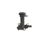 Prirubnica za rashladnu tečnost FEBI FE47560 IC-DE277B Prirubnica za rashladnu tečnost FEBI FE47560 IC-DE277B
