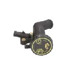 Prirubnica za rashladnu tečnost FEBI FE47560 IC-DE277B Prirubnica za rashladnu tečnost FEBI FE47560 IC-DE277B