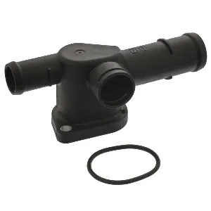 Prirubnica za rashladnu tečnost FEBI FE48365 IC-DD1352