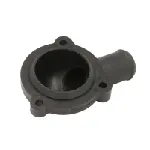 Prirubnica za rashladnu tečnost FEBI FE48383 IC-DD8C89