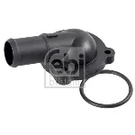 Prirubnica za rashladnu tečnost FEBI FE48383 IC-DD8C89