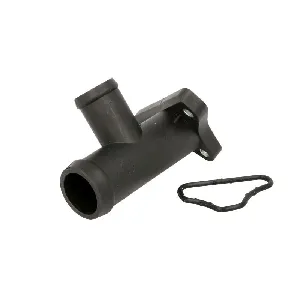 Prirubnica za rashladnu tečnost HANS PRIES HP100 260 IC-290871