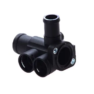 Prirubnica za rashladnu tečnost HANS PRIES HP100 719 IC-245054