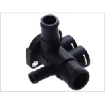 Prirubnica za rashladnu tečnost HANS PRIES HP100 719 IC-245054