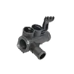 Prirubnica za rashladnu tečnost HANS PRIES HP100 720 IC-291105