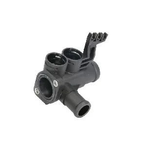 Prirubnica za rashladnu tečnost HANS PRIES HP100 720 IC-291105