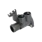 Prirubnica za rashladnu tečnost HANS PRIES HP100 720 IC-291105