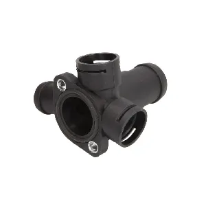 Prirubnica za rashladnu tečnost HANS PRIES HP101 456 IC-260762