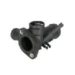 Prirubnica za rashladnu tečnost HANS PRIES HP101 457 IC-A14994