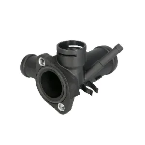 Prirubnica za rashladnu tečnost HANS PRIES HP101 457 IC-A14994