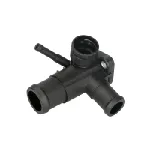 Prirubnica za rashladnu tečnost HANS PRIES HP101 457 IC-A14994