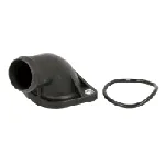 Prirubnica za rashladnu tečnost HANS PRIES HP107 305 IC-291082