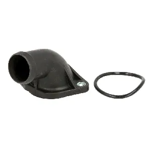 Prirubnica za rashladnu tečnost HANS PRIES HP107 305 IC-291082