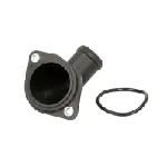 Prirubnica za rashladnu tečnost HANS PRIES HP107 305 IC-291082