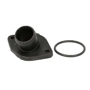 Prirubnica za rashladnu tečnost HANS PRIES HP107 306 IC-A69A0A