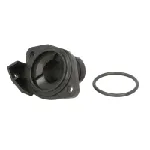 Prirubnica za rashladnu tečnost HANS PRIES HP107 306 IC-A69A0A