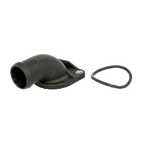 Prirubnica za rashladnu tečnost HANS PRIES HP107 307 IC-291025