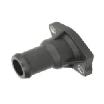 Prirubnica za rashladnu tečnost HANS PRIES HP107 308 IC-260758