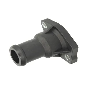 Prirubnica za rashladnu tečnost HANS PRIES HP107 308 IC-260758