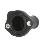 Prirubnica za rashladnu tečnost HANS PRIES HP107 308 IC-260758