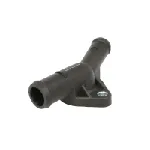 Prirubnica za rashladnu tečnost HANS PRIES HP107 309 IC-291109