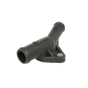 Prirubnica za rashladnu tečnost HANS PRIES HP107 309 IC-291109