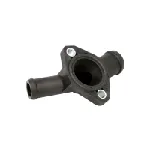 Prirubnica za rashladnu tečnost HANS PRIES HP107 309 IC-291109