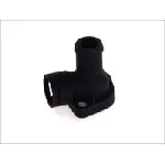 Prirubnica za rashladnu tečnost HANS PRIES HP107 310 IC-399961