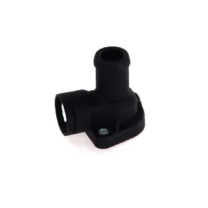 Prirubnica za rashladnu tečnost HANS PRIES HP107 310 IC-399961