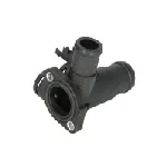 Prirubnica za rashladnu tečnost HANS PRIES HP107 326 IC-291106