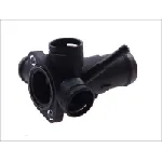 Prirubnica za rashladnu tečnost HANS PRIES HP107 327 IC-291107