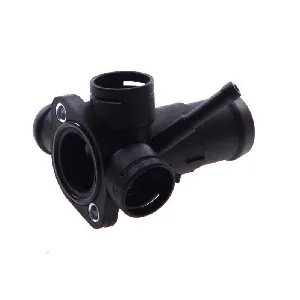 Prirubnica za rashladnu tečnost HANS PRIES HP107 327 IC-291107