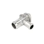 Prirubnica za rashladnu tečnost HANS PRIES HP107 328 IC-A7A068