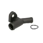 Prirubnica za rashladnu tečnost HANS PRIES HP107 623 IC-422394