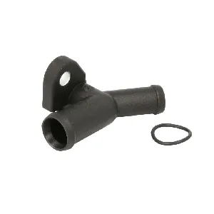 Prirubnica za rashladnu tečnost HANS PRIES HP107 623 IC-422394