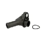 Prirubnica za rashladnu tečnost HANS PRIES HP107 623 IC-422394