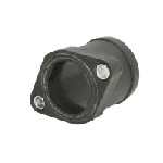 Prirubnica za rashladnu tečnost HANS PRIES HP107 637 IC-326791