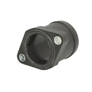 Prirubnica za rashladnu tečnost HANS PRIES HP107 637 IC-326791