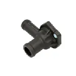 Prirubnica za rashladnu tečnost HANS PRIES HP107 917 IC-261809