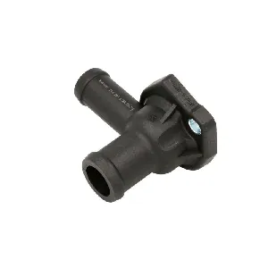 Prirubnica za rashladnu tečnost HANS PRIES HP107 917 IC-261809