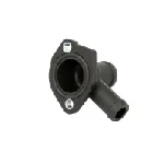 Prirubnica za rashladnu tečnost HANS PRIES HP107 917 IC-261809