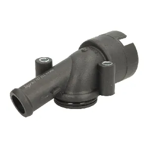 Prirubnica za rashladnu tečnost HANS PRIES HP107 921 IC-326948