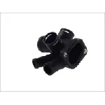 Prirubnica za rashladnu tečnost HANS PRIES HP107 922 IC-400063