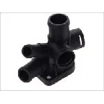 Prirubnica za rashladnu tečnost HANS PRIES HP107 922 IC-400063