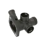 Prirubnica za rashladnu tečnost HANS PRIES HP107 948 IC-326961